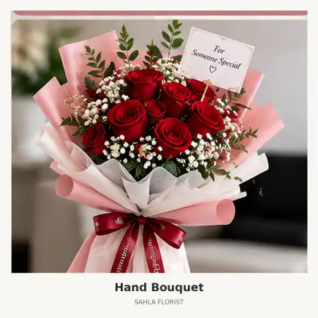 Buket Bunga Rs Borromeus Bandung